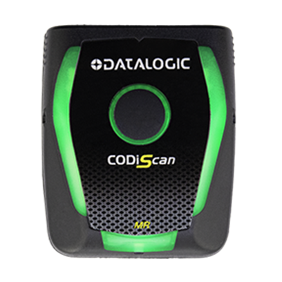CODiScan