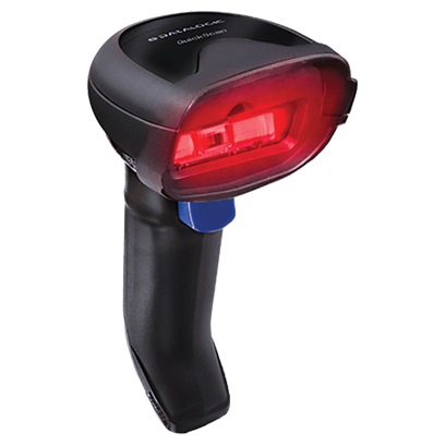 QuickScan 2200 Series