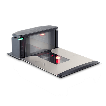 Magellan 9550i