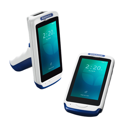 Joya Touch 22