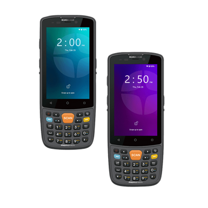 Memor K20-25