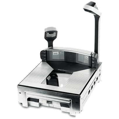 Magellan 9800i
