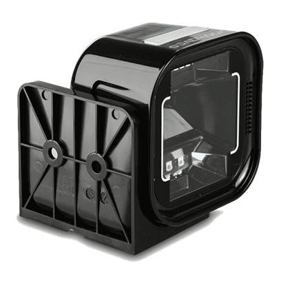 Magellan 1500i OEM