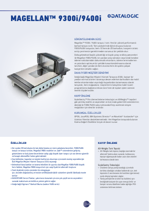 Pdf preview