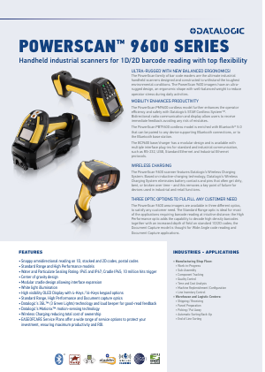 Pdf preview