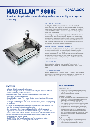 Pdf preview