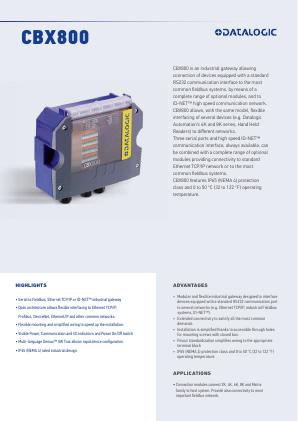 Pdf preview