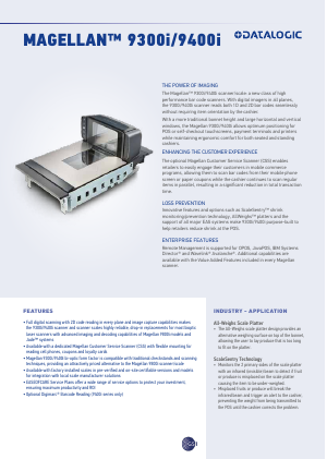 Pdf preview
