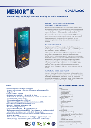 Pdf preview