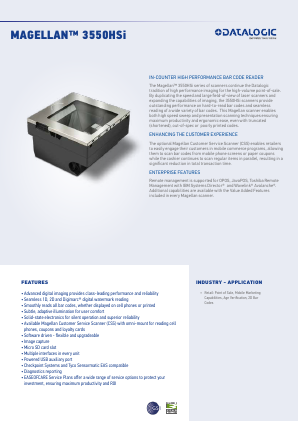 Pdf preview