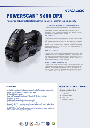Pdf preview