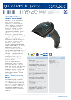 Pdf preview