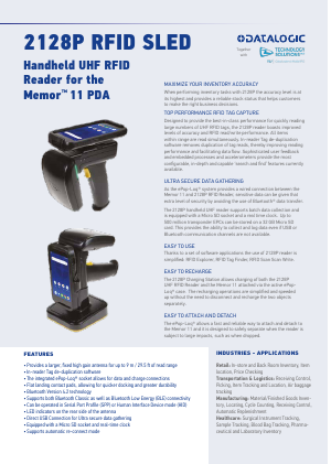 Pdf preview