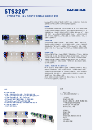 Pdf preview