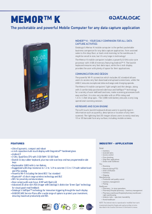 Pdf preview