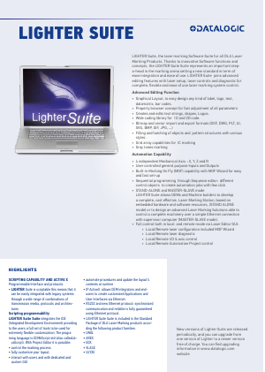 Pdf preview