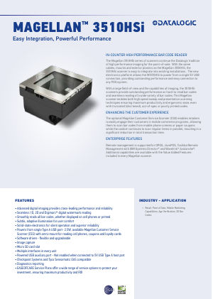 Pdf preview