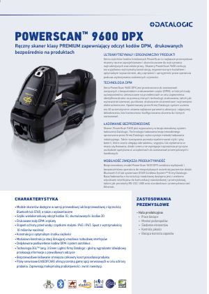 Pdf preview