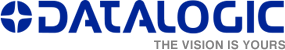 Datalogic OSS