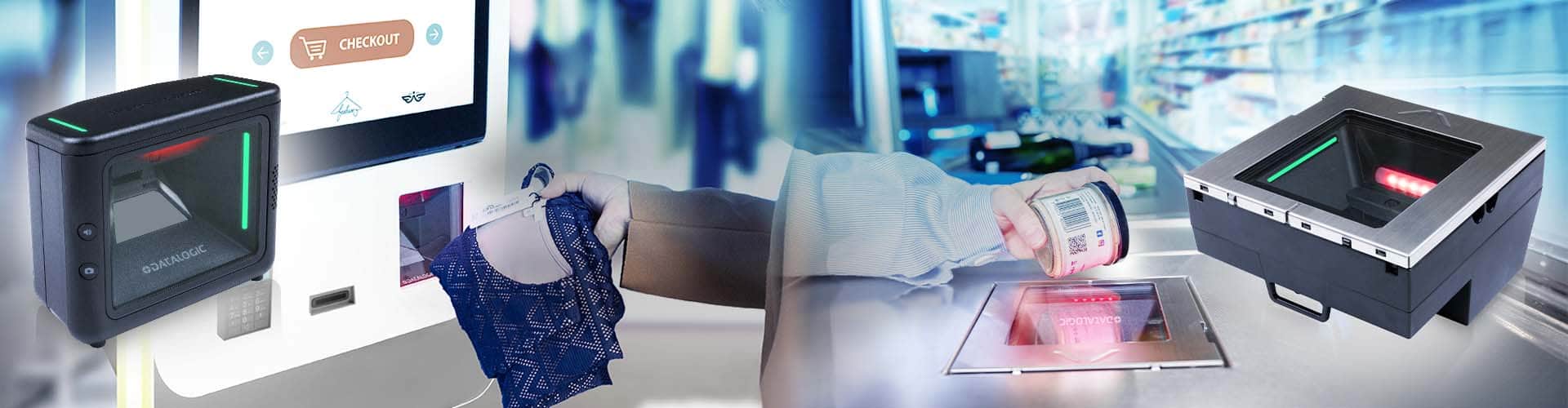 MAGELLAN 36xxVSi AND 37xxHSi SERIES