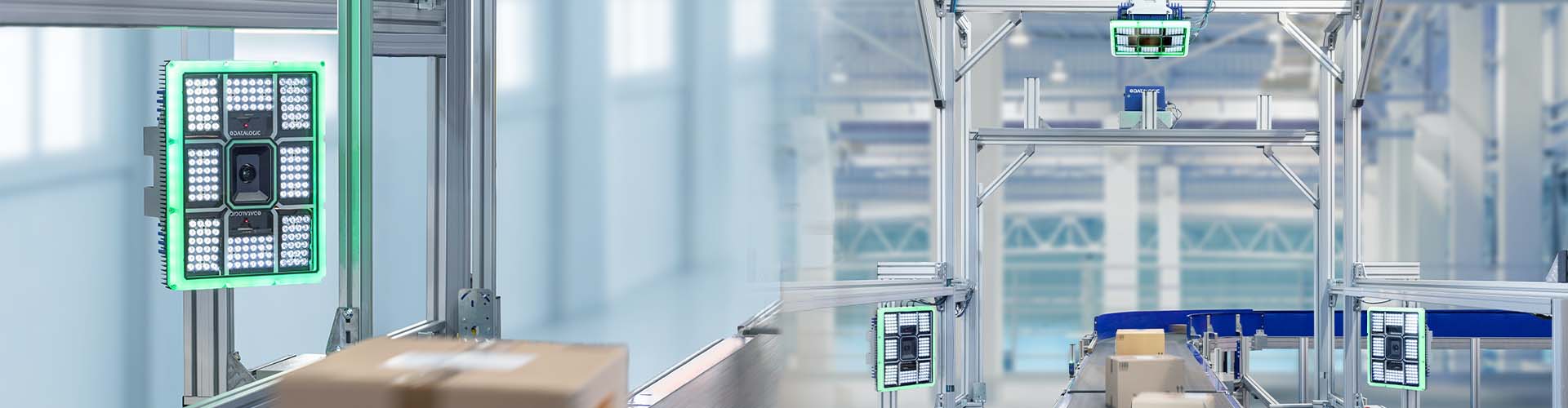 MATRIX 830 AND MATRIX 930