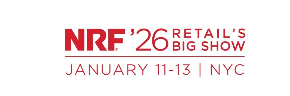 NRF 2026