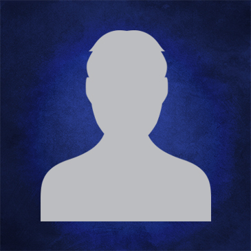 Giancarlo Strada - Effective Statutory Auditor