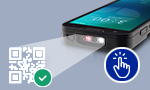 Download GS1 Digital Link Application Guide