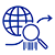 Enhanced traceability and transparency