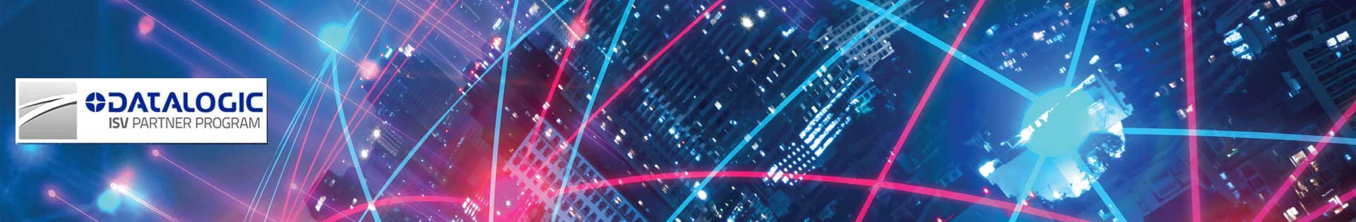 ISV Partner Program