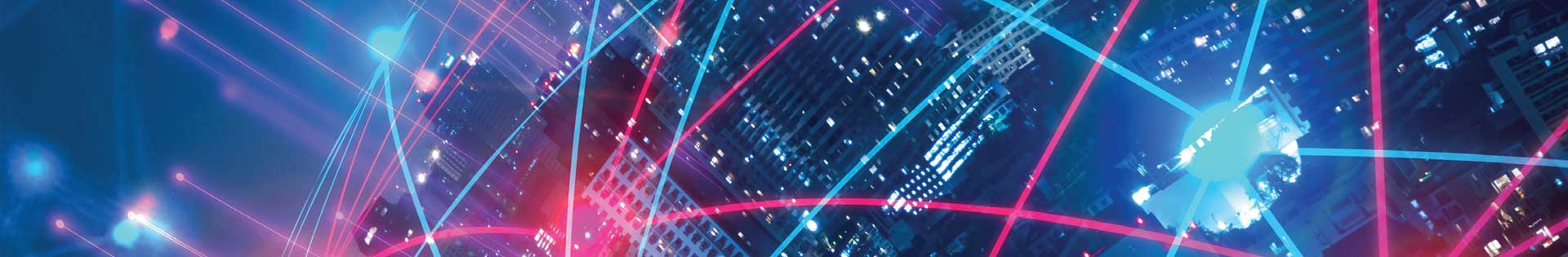 Become an ISV Partner