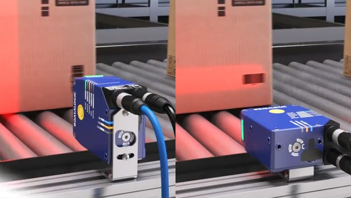 提高投资回报率