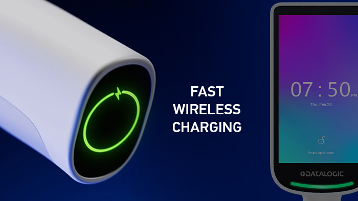 面向未来的创新设计