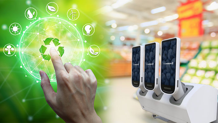 模块化与可持续性