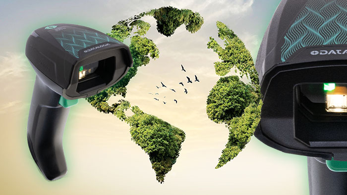 为可持续发展而设计