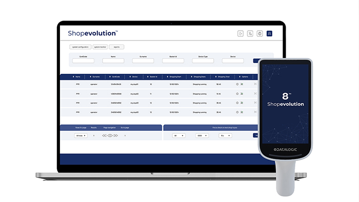 云就绪和多店铺支持