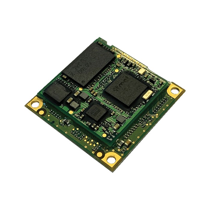 DB0431 OEM Decoder