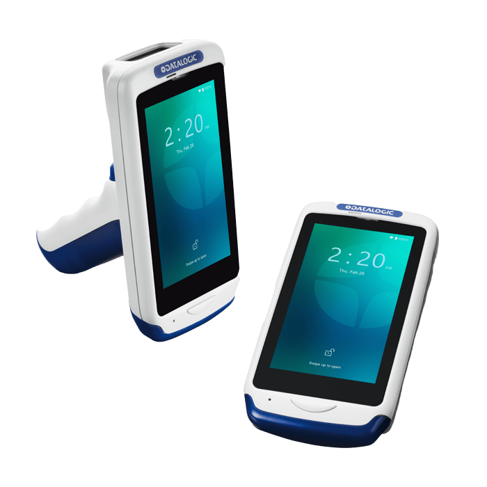 Joya Touch 22