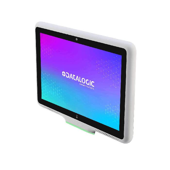 Smart Portal