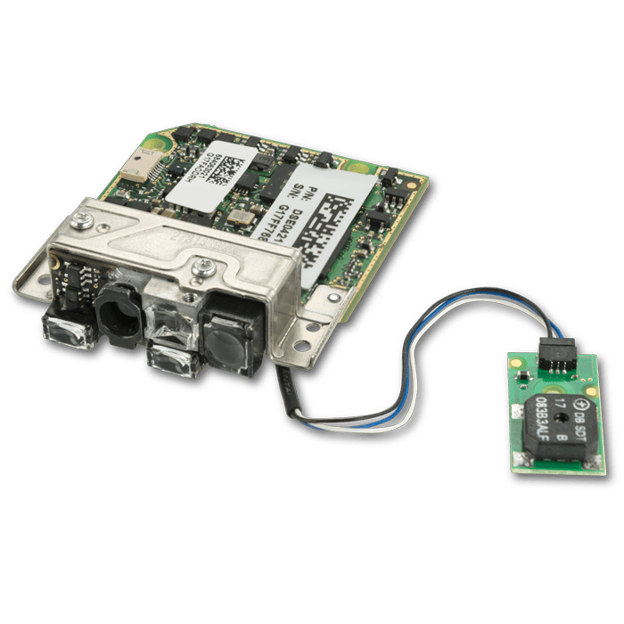 DSE04XX Series