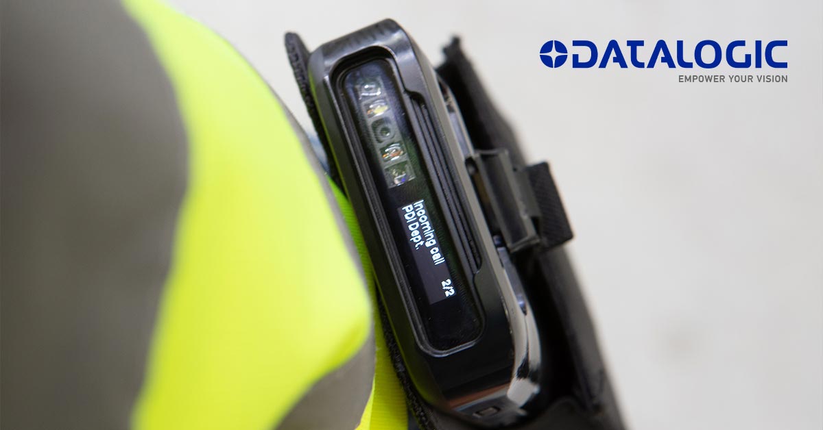 Smart PDA charging docks, trends and factors Second display on mobile device boosts productivity and safety